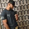 cardozaandrew11